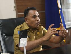 Dana Otsus ke Kabupaten Kota Lebih Besar, Pengelolaan Pendidikan Harus Berdampak