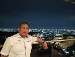 Orkestrasi Pemberantasan Korupsi