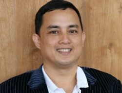 HUT Ke-2 JMSI Bahas Dampak Geopolitik dari Transisi Energi