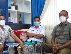 Ini Penjelasan Tim Independen Terkait Gugatan Terhadap Sekretariat DPRP
