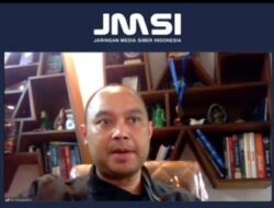 Menuju Era Energi Hijau, Anggawira: Perlu Percepatan Transfer Teknologi Dan Inovasi Energi Terbarukan