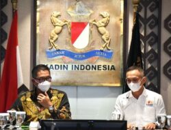 Techno-Commercial Dirancang PLN Jangan Sekedar Mengejar Penetrasi EBT
