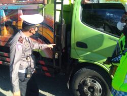 Enam Penimbun Solar di Kabupaten Nabire Diamankan Polisi