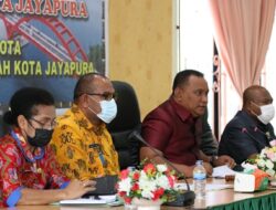 Penanganan Limbah Medis Maupun Non Medis Secara Teratur, Dewan Apresiasi 6 Rumah Sakit