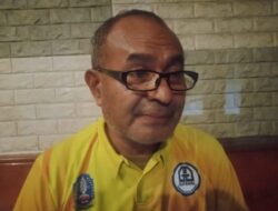 Kehadiran Orang Maluku Memberikan Dampak Positif di Tanah Papua