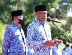 BTM : Kini Tiba Saatnya Kita Berpisah