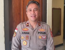 Jazad Bayi Temuan di Pantai Holtekam Telah Menjalani Outopsi