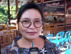 Satu WNA di Kota Jayapura Positif Covid-19