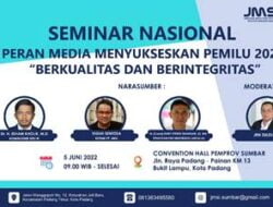 Pengguna Internet Aktif Di Indonesia Menembus Angka 171,1 juta