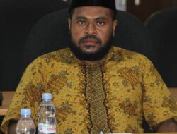 Fraksi-Fraksi Yang Menyoroti Keputusan Ketua DPRD Terkait Penundaan Reposisi AKD Tidak Berdasar