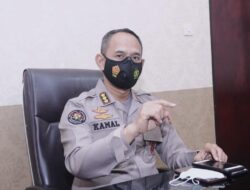 Kecelakaan Pesawat Susi Air Pilot dan Penumpang Lolos Dari Maut