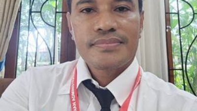 Mengenal Pemanfaatan Energi Geothermal di Maluku Sebagai Bagian Industri Hijau