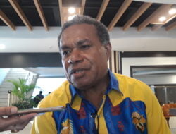 PGGP Akan Gelar FGD Persiapan Wadah PCC