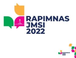 JMSI Akan Menggelar Rapimnas 1 – 3 Agustus di Jakarta