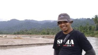 Mengenal Program Pengembangan PLTB Berbasis Industri Hijau Oleh Upc Renewables di Provinsi Maluku