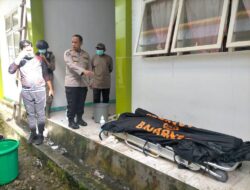 Total 13 Korban Penembakan KKB Berhasil di Evakuasi