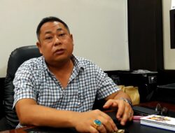 Diduga Mendanai Pembelian Amunisi Kepada KKB, Polda Papua Tetapkan 2 Orang Sebagai DPO