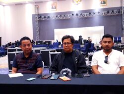 Sejarah Baru 200 Penyanyi Papua Akan Berkolaborasi Bersama Erwin Gutawa