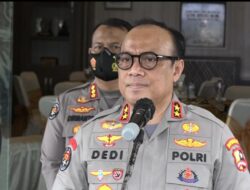 Bareskrim Periksa Direktur PT LIB, Ketua PSSI Jatim, Hingga 18 Anggota Polri