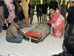 Rusuh di Dogiyai, 6 Korban Berhasil Dievakuasi, 1 MD, 5 Orang Masih Dalam Pencarian