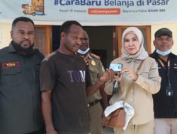 Pansus Kependudukan DPRD Kota Pastikan Pelayanan Dukcapil di Lapangan