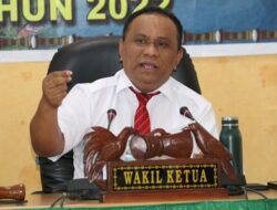 Perda 13 Tahun 2016, Dewan Harap Bapenda Terus Mendata Rumah Kos di Kota Jayapura