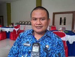 Cuaca Ekstrem Desember-Januari, Masyarakat Diimbau Waspada