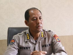 Pasca Teror KKB, Situasi Oksibil Aman dan Terkendali, Trigana Air Kembali Beroperasi