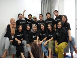 Digitalic: SEO yang Baik Harus Berdampak Bagi Bisnis