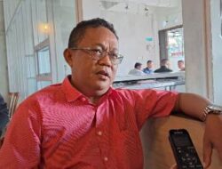 Dampak Gempa Bumi, Okupansi Hotel di Kota Jayapura Dibawah 10 Persen