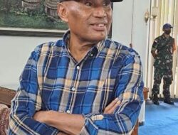 Penghentian Liga 2 Persetujuan Seluruh Klub, Bukan Keputusan Ketua Umum PSSI