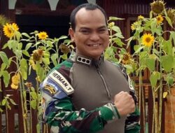 Maksimal Pencarian Pilot Susi Air, TNI Berdayakan Satuan Organik dan Satuan Penugasan