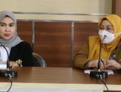 Studi Banding ke Kota Malang, Banyak Manfaat Yang Komisi B DPRD Kota Dapat, Perdanya Bakal Diadopsi