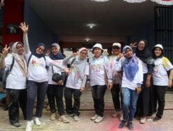 Projek Penguatan Profil Pelajar Pancasila Hingga Tayang Perdana Ngobras Podcast Spensa