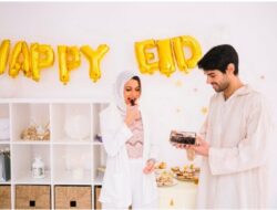 Bahan Makanan Khas Lebaran Murah di Promo 5 5 Blibli