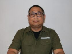 Selama 4 Bulan Operasi Damai Cartenz 2023 Berhasil Mengamankan 13 Senpi dan Ratusan Butir Amunisi