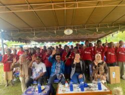 Perlu Pencegahan Stunting Melalui Pendekatan Pendampingan