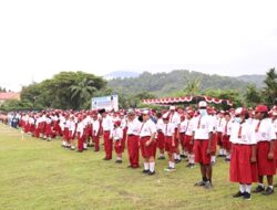 Selama 3 Tahun Terakhir Perubahan Besar Terjadi, 24 episode Merdeka Belajar Sudah Diluncurkan