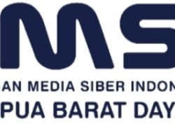 Pengurus Daerah JMSI Papua Barat Daya Resmi Terbentuk