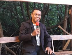 Klarifikasi Kuasa Hukum GRY, Terhadap Pernyataan Ibu SK