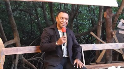 Klarifikasi Kuasa Hukum GRY, Terhadap Pernyataan Ibu SK