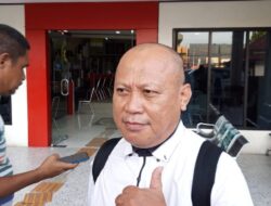 Keterangan Saksi Ahli Perjelas Pesawat dan Helikopter Dalam Penguasaan Pemda Mimika