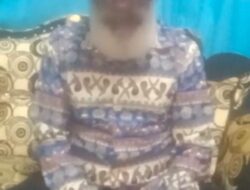 LMA Mamteng Dukung Usulan DPRD Soal Calon PJ Bupati