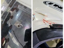 Lagi KKB Serang Satpol PP di Oksibil Hingga Luka Parah