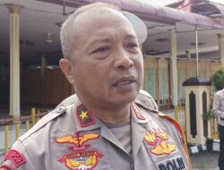 Tidak Mau Kena Tilang, Waspada Tujuh Pelanggaran Ini