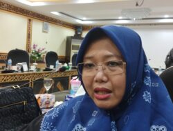 Sistem Beasiswa Mahasiswa Unggul Papua Amburadul