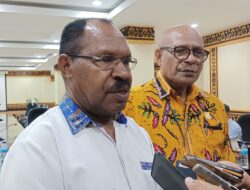 Taksi Online Yang Tidak Mempunyai Ijin Dilarang Beroperasi