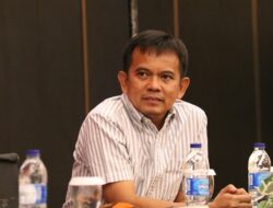 Workshop Penguatan IKM, Wujud Implementasi BP YPK Untuk Menyatukan Persepsi Pelaksanaan Kurikulum Merdeka