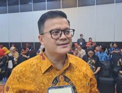 Seminar Capacity dan Workshop Transpormation Leadership, Bramanto: Bagaimana Mendidik Karakter Para Guru dan Membangun Karakter di Sekolah