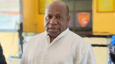 Kapolda Papua : Kami Akan Tindak Tegas Oknum Yang Memanfaatkan Pelamar CPNS